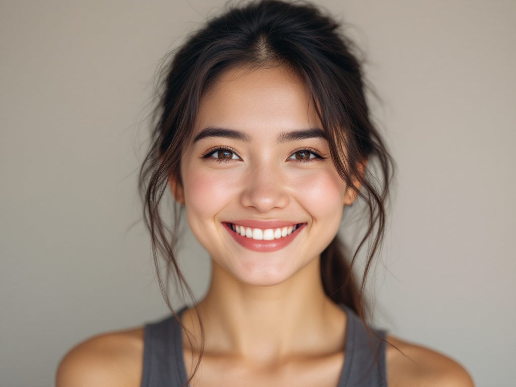 Emma Rodriguez