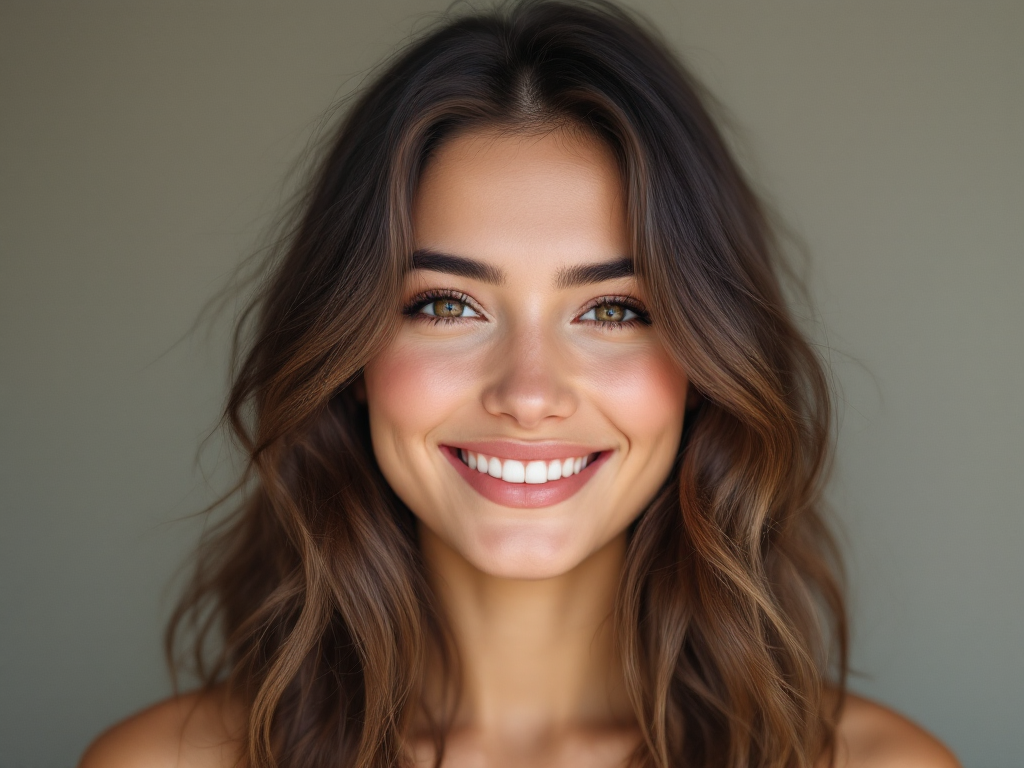 Sophie Williams
